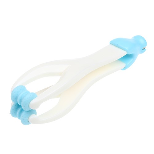 Outil massage lisse - outil,