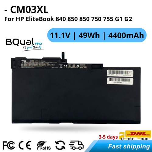Batterie cm03xl pour - cm03xl,