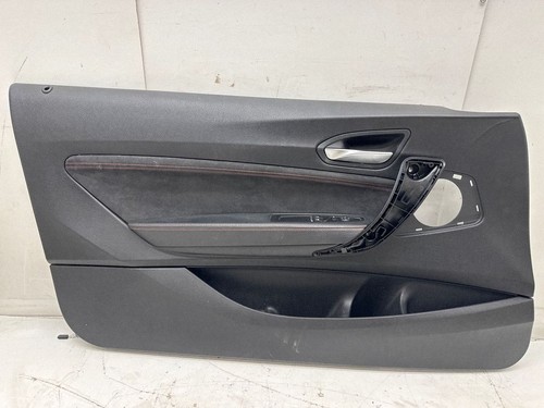Bmw f87 2019 - 2019, avant