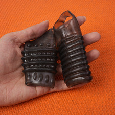 Pénis Scrotum Manche De Gaine