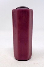 Ancien Pommeau d'ombrelle ou