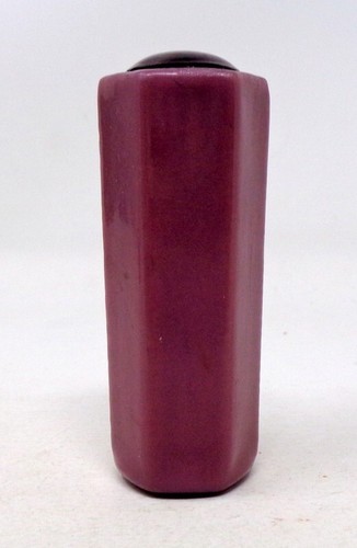 Ancien pommeau ombrelle ou - pommeau,