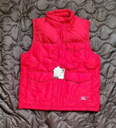 Stussy authentic outer gear - authentic,