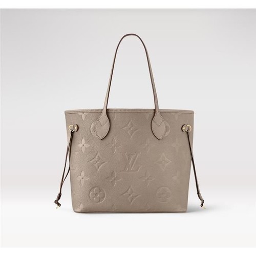Louis vuitton sac - sac, tote