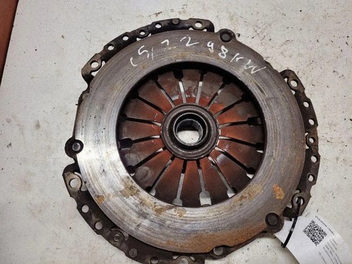 Citroën break re plaque - re,