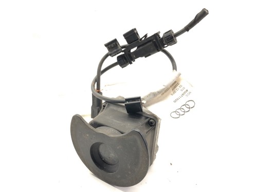 4g0980552a night vision - night,