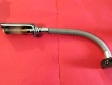 Lampe veilleuse pour