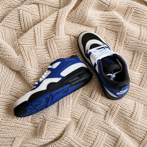 Nike air jordan fragment - jordan, rm
