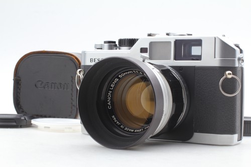 Near mint boîtier - [near, mint]