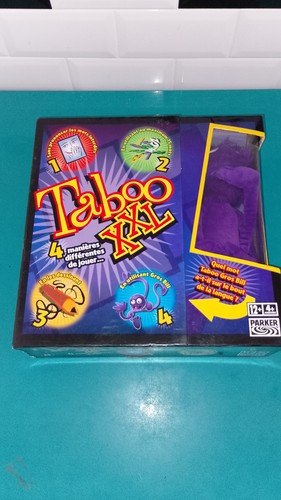 1101265 jeu société - 1101265,
