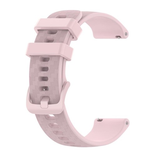 Samsung gear classic mm - samsung,