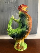 PICHET EN BARBOTINE, St