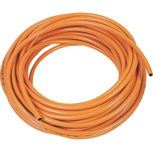 Gaz propane tuyau souple en - -,