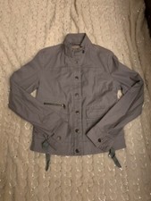 Très jolie veste Marlboro