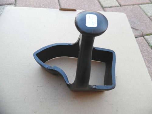 Old tool outil - old, /