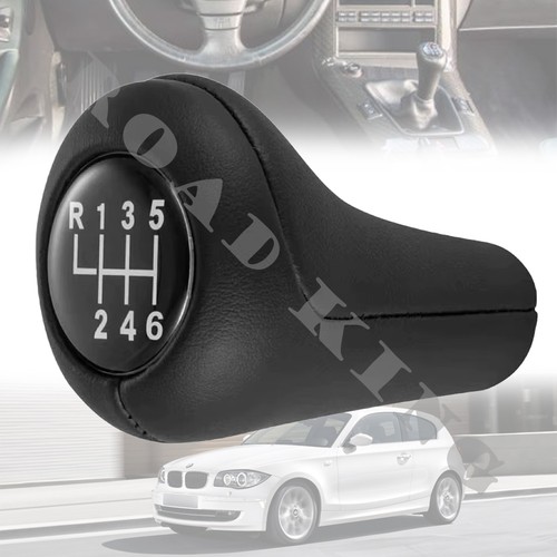 Pour bmw e46 e60 - pour,