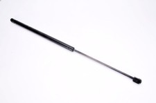 Vérin de hayon, de coffre