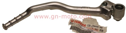Kick yamaha yz250 17d 15620 - yamaha, 17d-15620-50