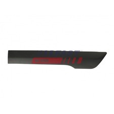 Baguette Moulure Gauche Pour