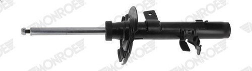 Amortisseur monroe g8809 pour - amortisseur,