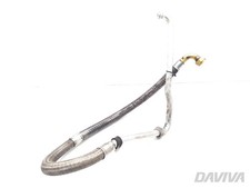 Maserati Quattroporte Tuyau de