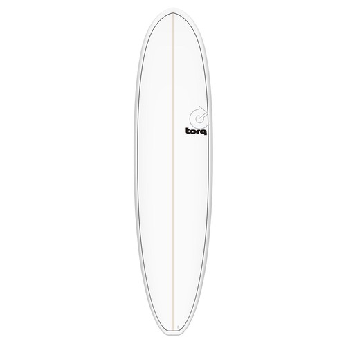Planche surf torq - planche, Époxy