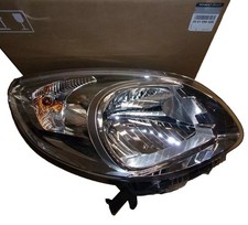 Phare Droit Nouvelle Original