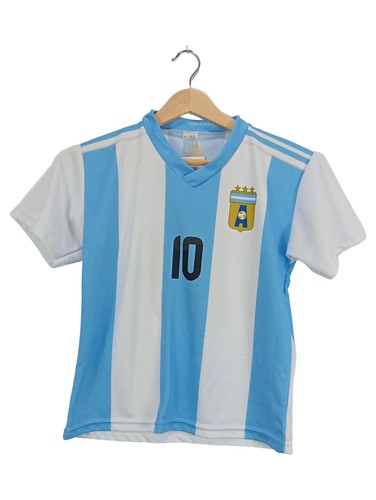 Maillot football enfant - maillot,