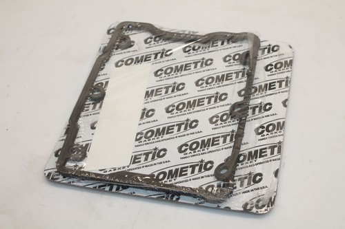 Cometic 8x joint cache - cometic,