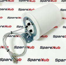 Antenne extérieure HP J9720A