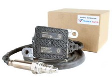 Sonde Lambda Capteur NOX