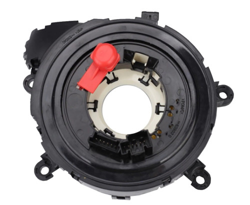 Airbag horloge ressort - ressort, pour