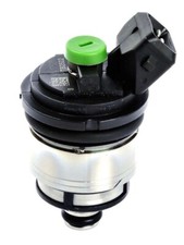 Landi Renzo MED Injecteur GPL