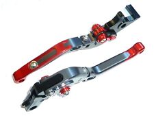 Honda Monkey Z125 2019-2024