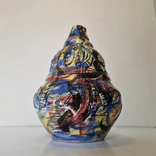 Vallauris / Antibes - Claude