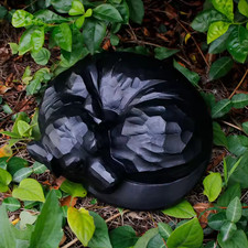 Urnes funéraires pour animaux