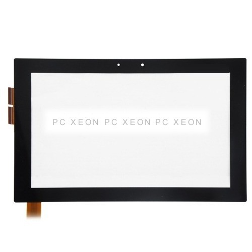 Pièces pour tablette asus - pièces,