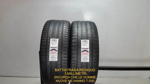 Continental premiumcontact - continental, 7