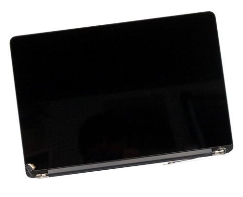 Macbook pro a1398 - 15",