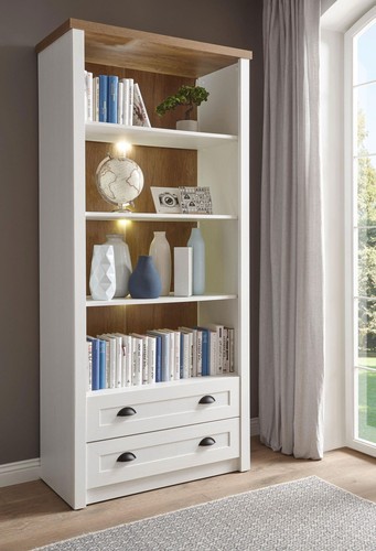 étagère salon avec - Étagère, de