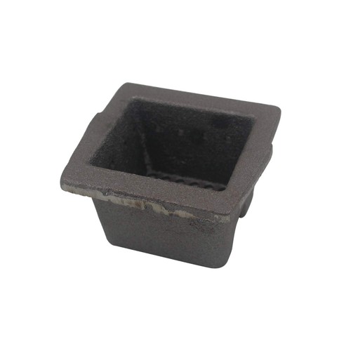 Brasero poele granule - poele,