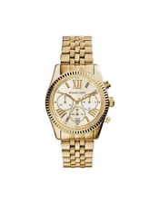 Montre Michael Kors Lexington