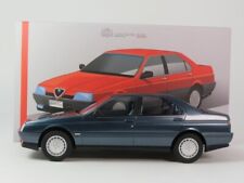 Laudoracing Alfa Romeo 164 2.0