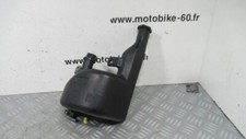 Reservoir huile Vespa
