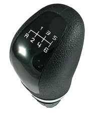 pour MERCEDES VITO W638