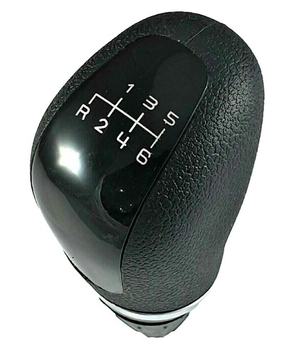 Pour mercedes vito - pour,