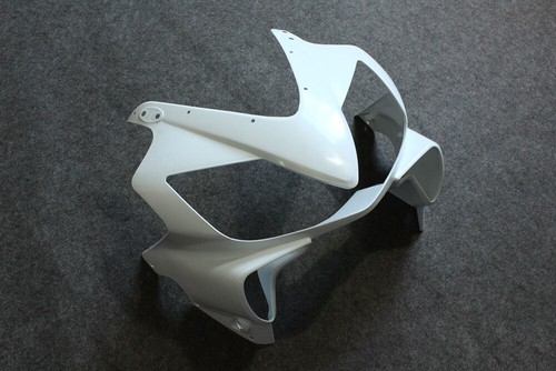 Front headlight fairing for - fairing,