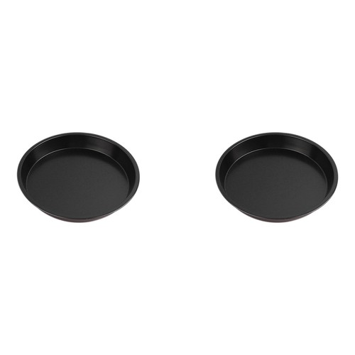 Moule pizza rond plaque - à, rond,
