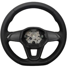 NOUVEAU CUIR VW Transporter T6