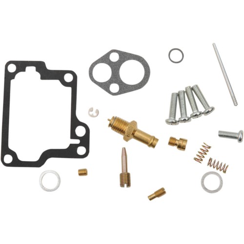 Suzuki 05 kit - 50,